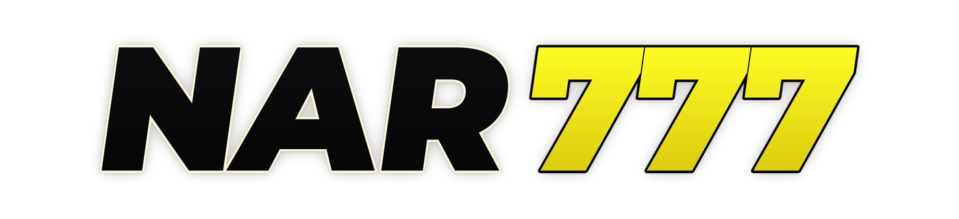 nar777